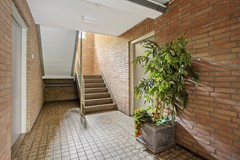 06 Roemer Visscherstraat 210 Vlaardingen.jpg